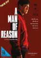 DVD A Man of Reason