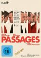 DVD Passages  (29.02.24)