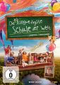 DVD Unlangweiligste Schule der Welt, Die  (01.03.24)