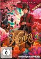 DVD Wonka  (07.03.24)