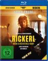 Blu-Ray Rickerl - Musik is hoechstens a Hobby  (06.06.24)