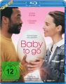 Blu-Ray Baby to go  (26.04.24)