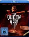 Blu-Ray Queen Mary, The  (28.03.24)