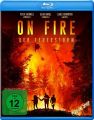 Blu-Ray On Fire - Der Feuersturm  (28.03.24)
