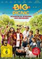 DVD Big Picnic - Schaschlik, Spiesser & Genieser  (tba)