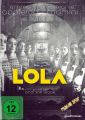 DVD Lola  (10.05.24)