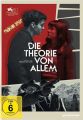 DVD Theorie von Allem, Die  (02.05.24)