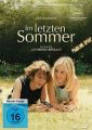 DVD Im letzten Sommer  (25.04.24)