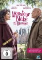 DVD Monsieur Blake zu Diensten  (25.04.24)