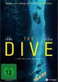DVD Dive, The  (18.04.24)