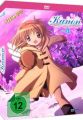 DVD Anime: Kanon  Vol.4 (2006)  (05.04.24)