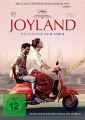 DVD Joyland  (04.04.24)