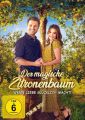 DVD Magische Zitronenbaum, Der  (28.03.24)