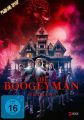 DVD Boogeyman, The - Origins  (28.03.24)