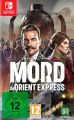 Switch Agatha Christie: Mord im Orient Express  STANDARD  (18.03.24)