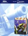 PC Sid Meier's Gettysburg  CLASSICS  RESTPOSTEN