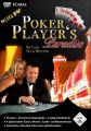 PC Poker Players Paradise   PC + MAC  RESTPOSTEN