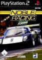 PS2 Noble Racing 2006  (RESTPOSTEN)