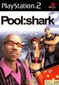 PS2 Pool Shark 2  (RESTPOSTEN)