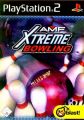 PS2 AMF Bowling 2006  (RESTPOSTEN)