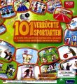 PS2 Eye Toy: Play Sports  inkl. Kamera  (RESTPOSTEN)