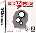 DS Mindstorm - Train your Brain  RESTPOSTEN