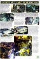 LB Final Fantasy 7 (4c) (PSX) *  RESTPOSTEN