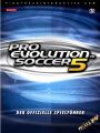 LB Pro Evolution Soccer 5 Off (PC/PS2/XB) *  RESTPOSTEN
