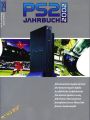 LB PS2 Jahrbuch 2002 *  RESTPOSTEN