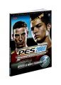 LB Pro Evolution Soccer  2008  inkl. DVD *  RESTPOSTEN