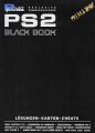 LB Black Book - Loesungen, Karten und Cheats  April 04 (PS2) *  RESTPOSTEN