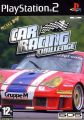 PS2 Car Racing Challenge  (RESTPOSTEN)