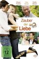 DVD Zauber der Liebe  Min:97/DD5.1/16:9
