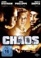 DVD Chaos  Min:102/DD5.1/16:9