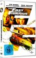 DVD Fast 1 and the Furious, The  Min:103/DD5.1/WS16:9