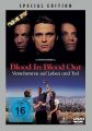 DVD Blood In Blood Out - Verschworen auf Leben und Tod  S.E.  Min:173/DD 5.1/WS