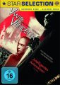 DVD V wie Vendetta  Min:128/DD5.1/WS