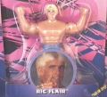 FG WCW - Ric Flair  '4,5 inch'  RESTPOSTEN