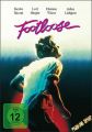 DVD Footloose  Min:103/DS/WS