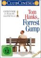 DVD Forrest Gump  Min:136/DD5.1/WS