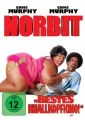 DVD Norbit  Min:97/DD5.1/WS