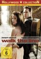 DVD Walk The Line  Min:136/DD5.1/WS