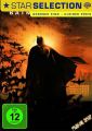 DVD Batman: Begins  -singel-  Min:134/DD5.1/WS