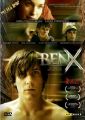 DVD Ben X  Min:89/DD5.1/WS