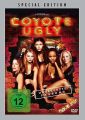 DVD Coyote Ugly  D.C.  Min:103/DD5.1/WS16:9