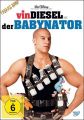 DVD Babynator, Der  Min:91/DD5.1/WS16:9