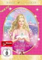 DVD Barbie - Der Nussknacker  Min:77/DD5.1/WS