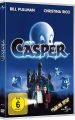 DVD Casper  S.E.  Min:96/DD5.1/WS