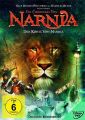 DVD Chroniken von Narnia, Die 1 - Koenig von Narnia  -singel-  Min:136/DD5.1/WS