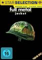 DVD Full Metal Jacket  Min:112/DD5.1/VB 4:3